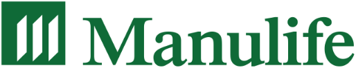 2560px-Manulife_logo.svg.png