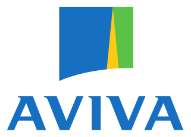 Aviva_Logo.svg-1.png