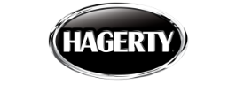 Hagerty_logo