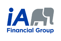 IA_Financial_Group-Logo.wine_.png