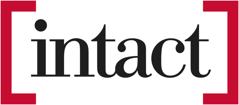 INTACT_LOGO_NO_TRILINES